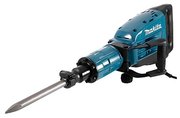 Makita Отбойный молоток HM1307C фото