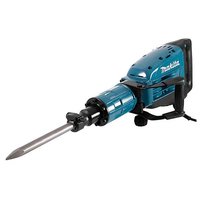 Makita Отбойный молоток HM1307C