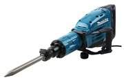 Makita Отбойный молоток HM1317C фото