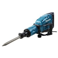 Makita Отбойный молоток HM1317C