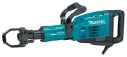 Makita Отбойный молоток HM1317CB фото