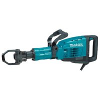 Makita Отбойный молоток HM1317CB