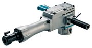 Makita Отбойный молоток HM1400 фото