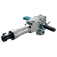 Makita Отбойный молоток HM1400