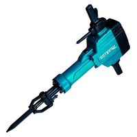 Makita Отбойный молоток HM1801