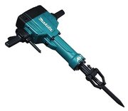 Makita Отбойный молоток HM1810 фото