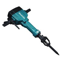 Makita Отбойный молоток HM1810