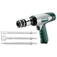 Metabo Отбойный молоток DMH 290 SET