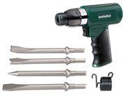 Metabo Отбойный молоток DMH 30 SET фото