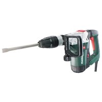 Metabo Отбойный молоток MHE 5