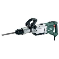 Metabo Отбойный молоток MHE 96