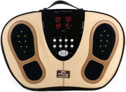 OTO e-Physio Plus EY-900P фото