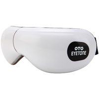 Oto Eyetone EN-88