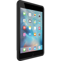 Otterbox Statement Case for iPad mini 4