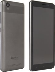 Oukitel C10 фото