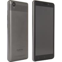 Oukitel C10