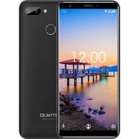 Oukitel C11 Pro