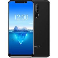 Oukitel C12 Pro