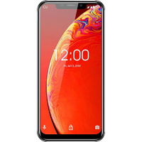 Oukitel C13 Pro