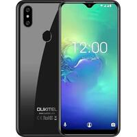 Oukitel C15 Pro