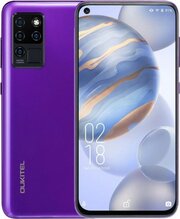 Oukitel C21 фото