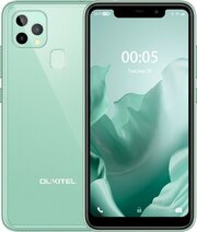 Oukitel C22 фото