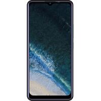 Oukitel C25 32Gb