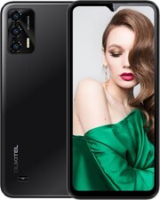 Oukitel C31 фото