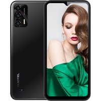 Oukitel C31