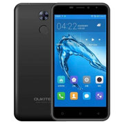 Oukitel C9 фото