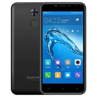 Oukitel C9