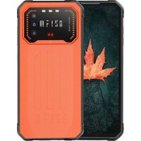 Oukitel F150 Air1 Pro