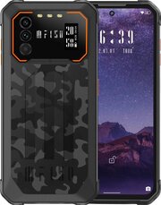 Oukitel F150 B1 Pro фото