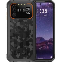 Oukitel F150 B1 Pro