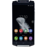 Oukitel K10000