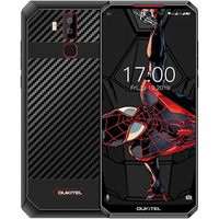 Oukitel K13 Pro