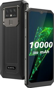 Oukitel K15 Plus фото