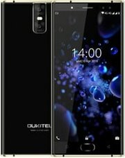 Oukitel K3 Pro фото