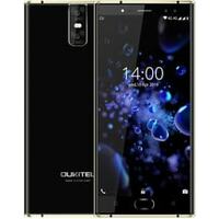 Oukitel K3 Pro