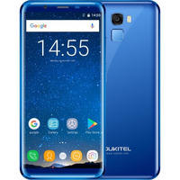 Oukitel K5000