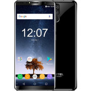 Oukitel K6 фото