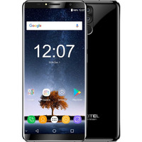 Oukitel K6