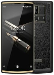 Oukitel K7 Pro фото