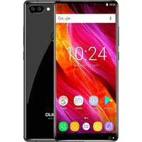 Oukitel Mix 2