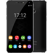 Oukitel U11 Plus фото