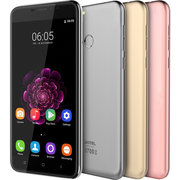 Oukitel U20 Plus фото