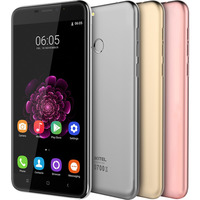 Oukitel U20 Plus