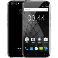 Oukitel U22