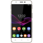 Oukitel U7 Max фото