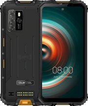 Oukitel WP10 фото